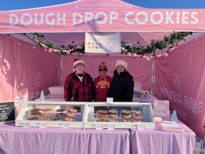 Cookie-event-photo-400x300