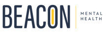 Beacon Mental Health Logo
