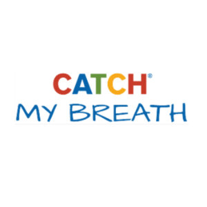CATCH My Breath