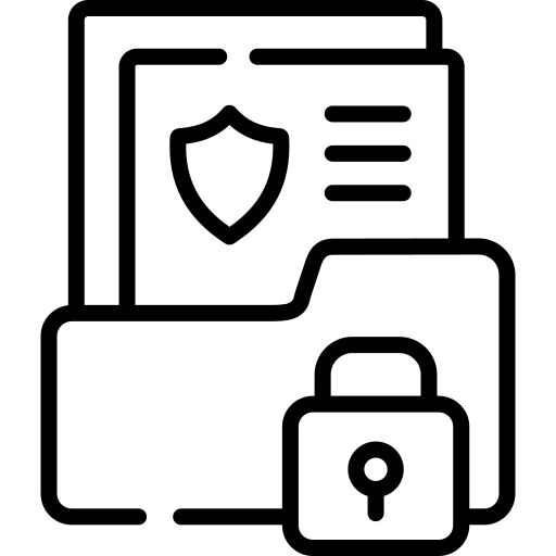 Release of Information