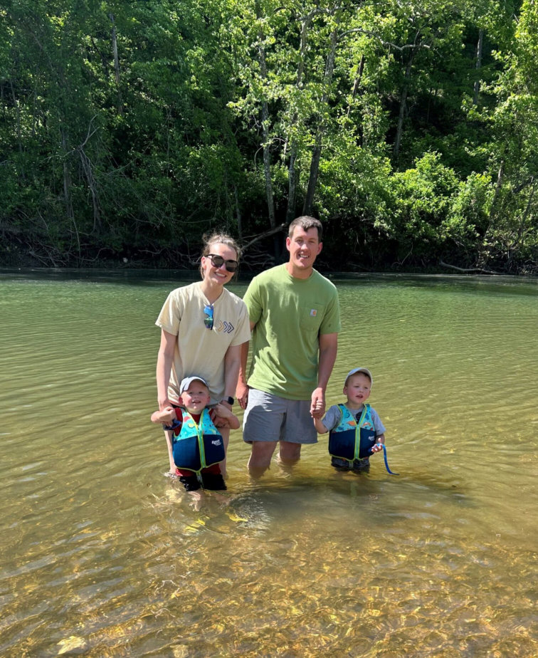 Emily-Barnes-Beacon-Newsletter-25