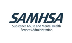 SAMHSA
