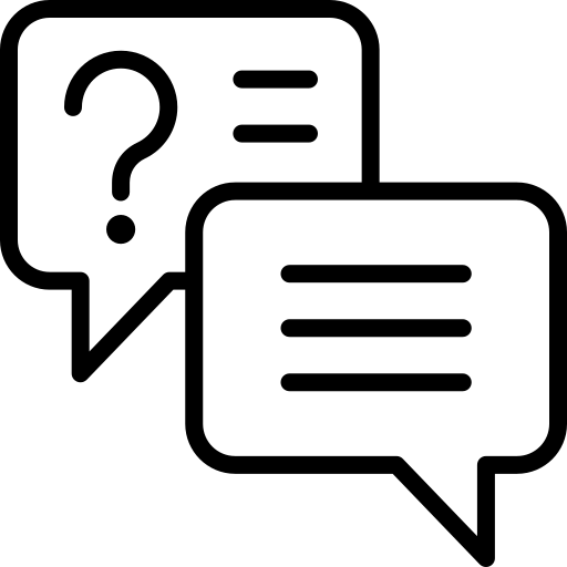 Release of Information