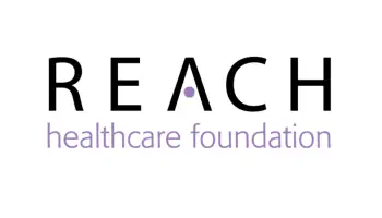 Reach Healthcare Foundation